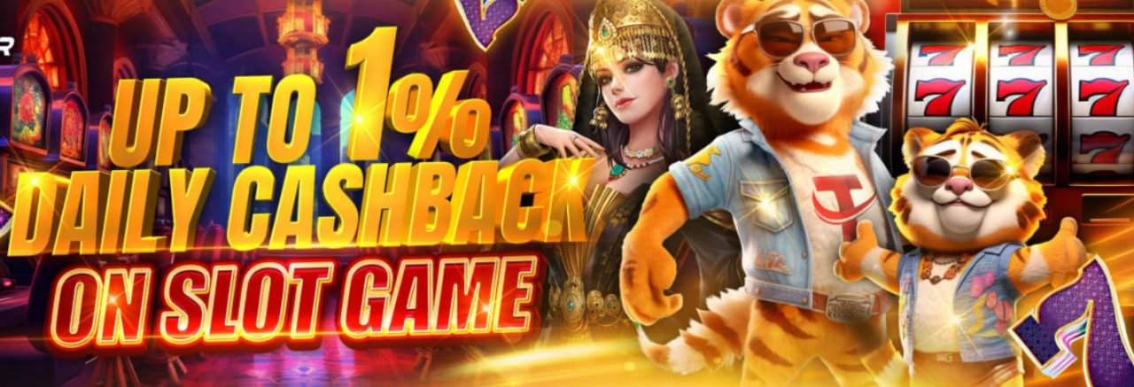 Tampilan Permainan Bingo Online dalam Aplikasi eos77