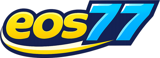 Logo eos77